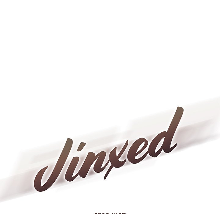 Jinxed Chapter 39 image 18