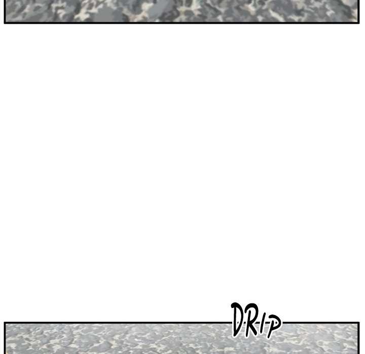 Jinxed Chapter 39 image 24