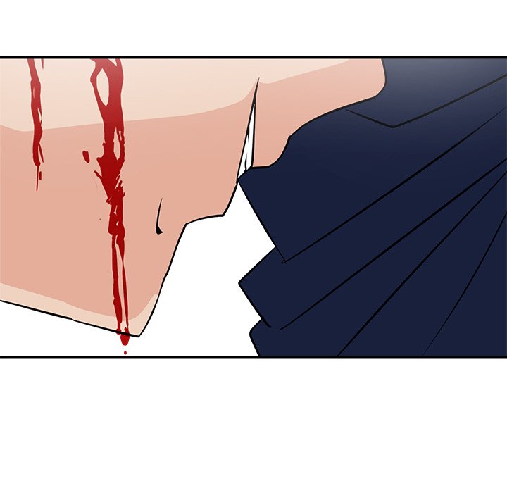 Jinxed Chapter 39 image 28