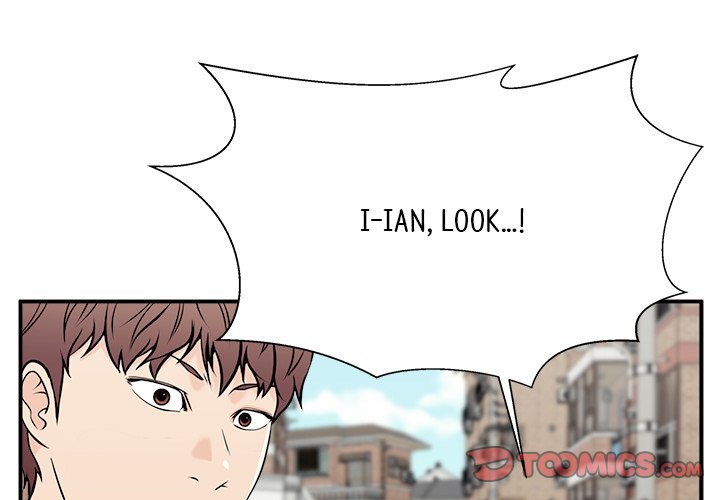 Jinxed Chapter 39 image 2