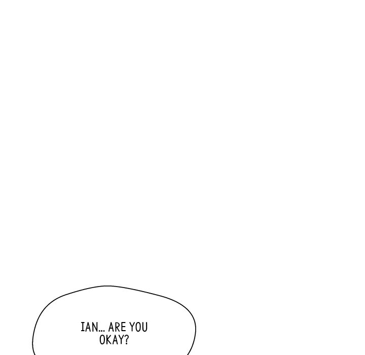 Jinxed Chapter 39 image 29