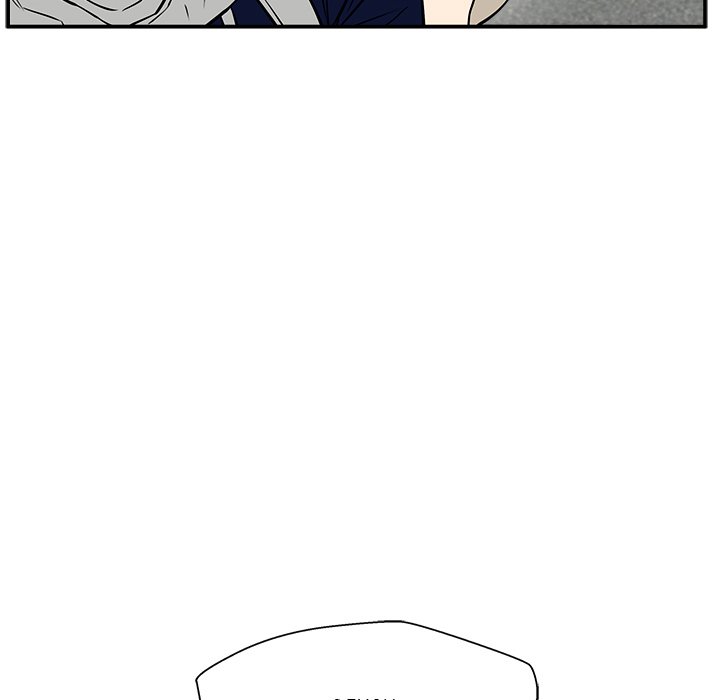 Jinxed Chapter 39 image 31