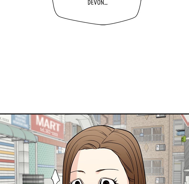 Jinxed Chapter 39 image 32