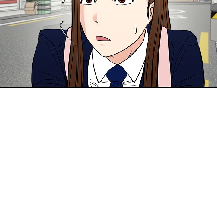 Jinxed Chapter 39 image 33