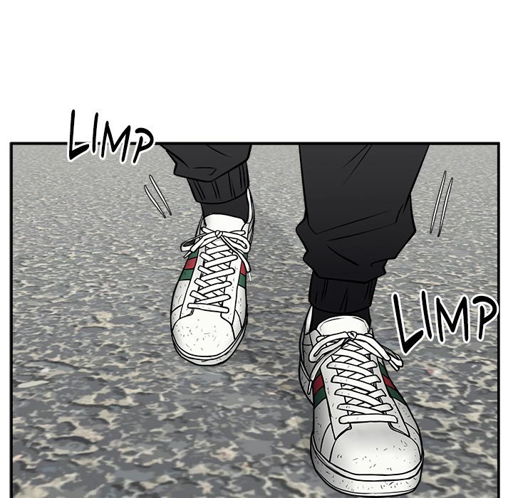 Jinxed Chapter 39 image 34