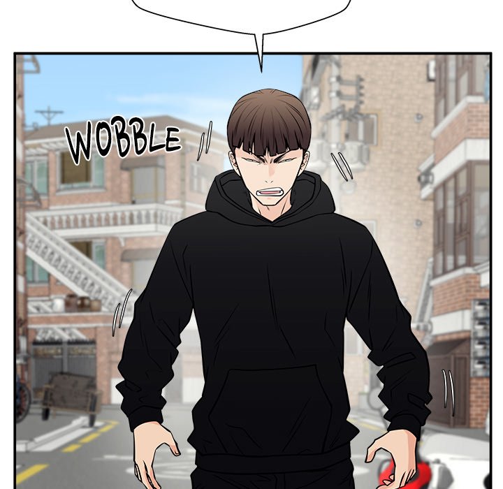 Jinxed Chapter 39 image 36