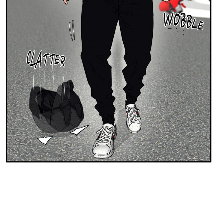 Jinxed Chapter 39 image 37