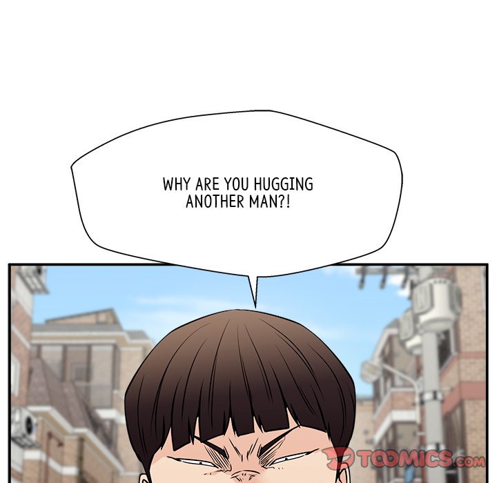 Jinxed Chapter 39 image 38