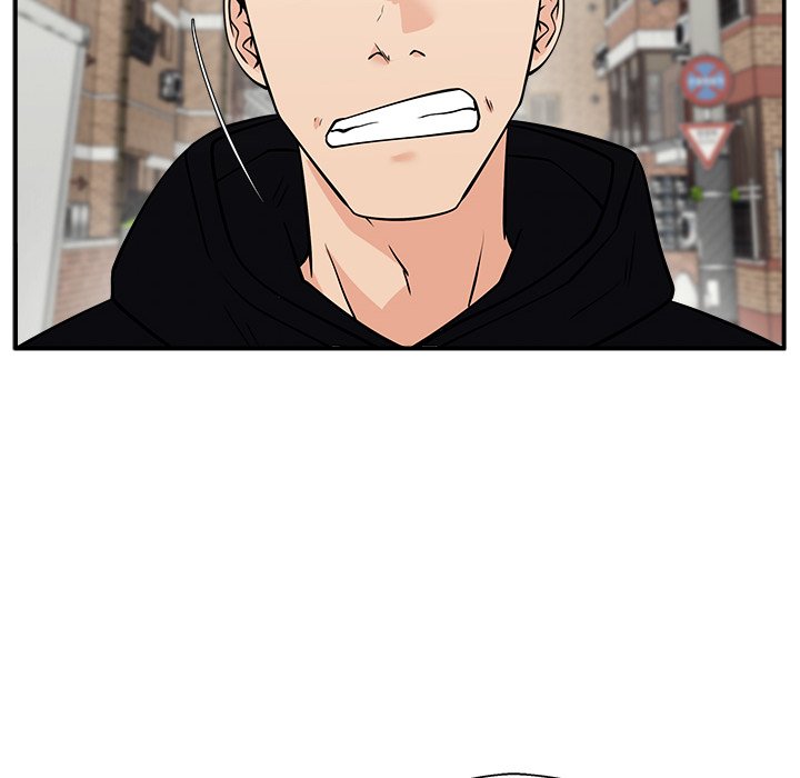 Jinxed Chapter 39 image 39