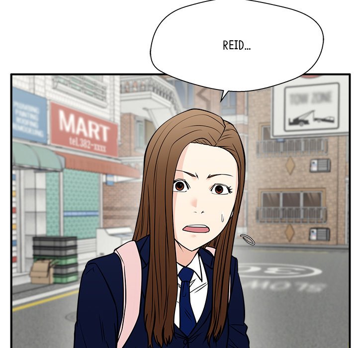 Jinxed Chapter 39 image 40