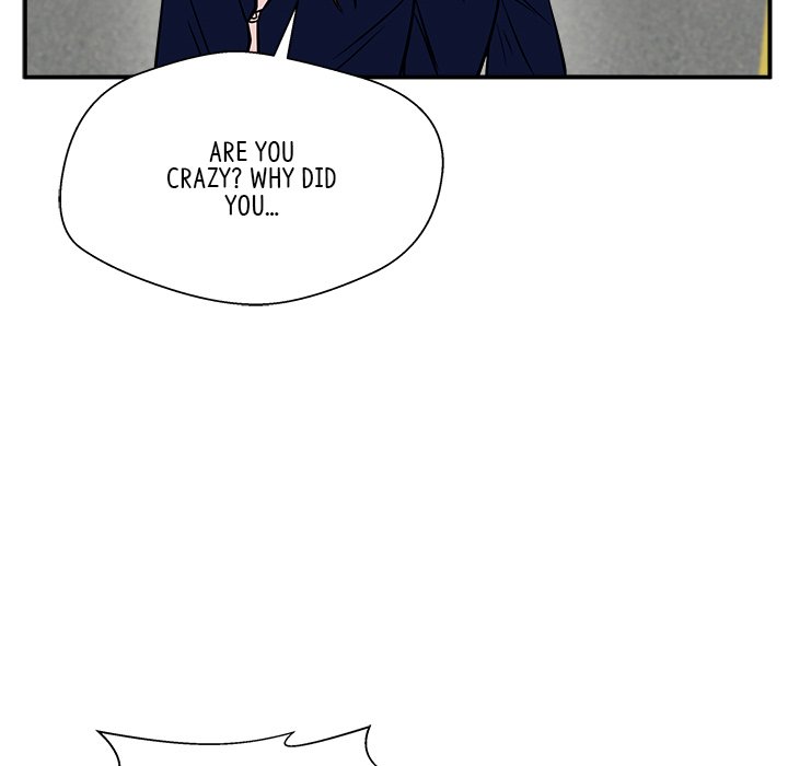 Jinxed Chapter 39 image 41