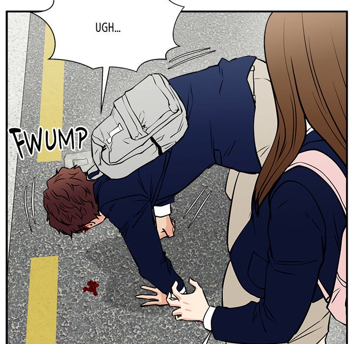 Jinxed Chapter 39 image 42