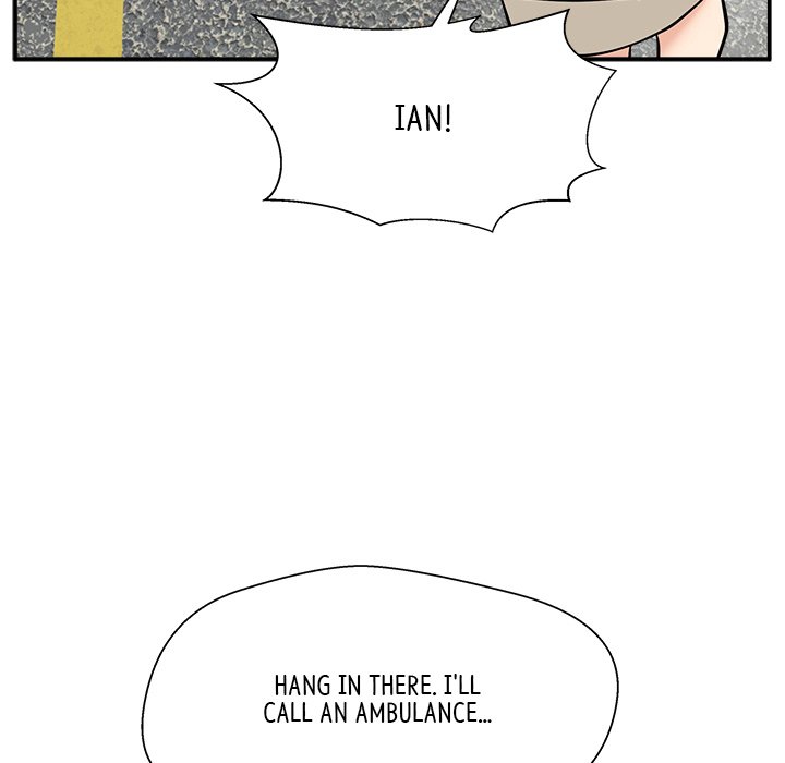 Jinxed Chapter 39 image 43