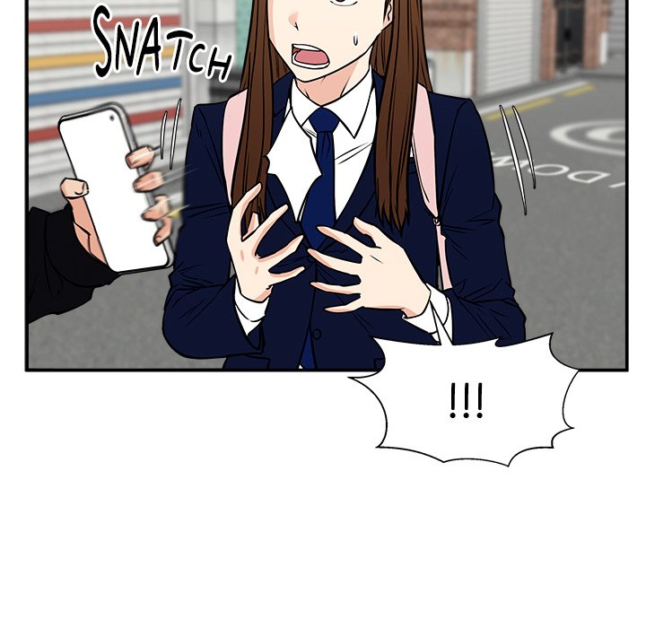 Jinxed Chapter 39 image 46