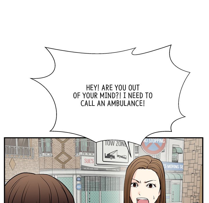 Jinxed Chapter 39 image 47