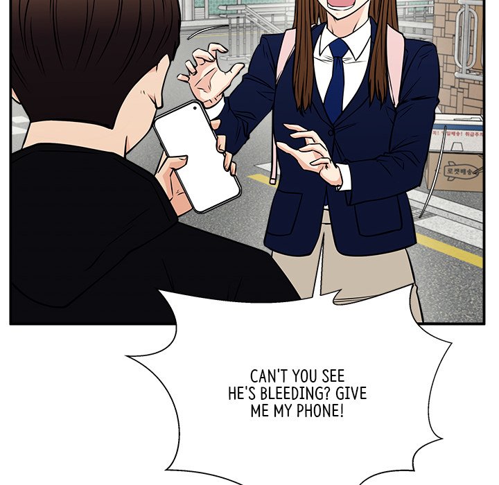 Jinxed Chapter 39 image 48