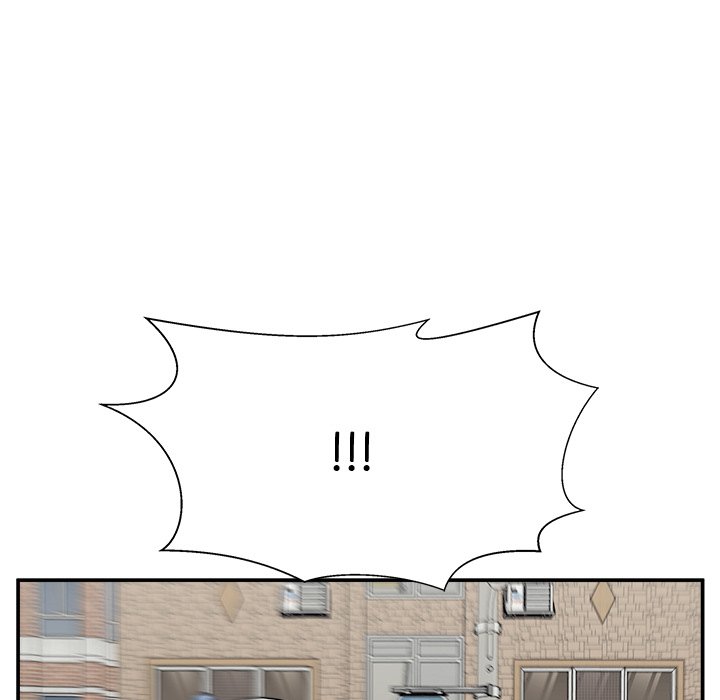 Jinxed Chapter 39 image 4