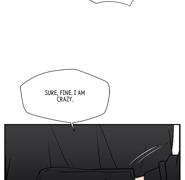 Jinxed Chapter 39 image 49