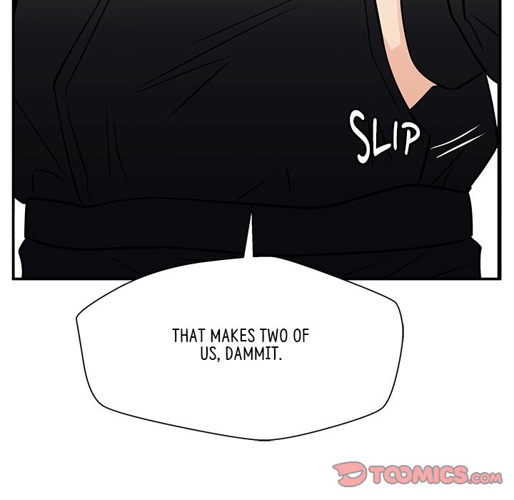 Jinxed Chapter 39 image 50