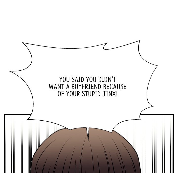 Jinxed Chapter 39 image 51
