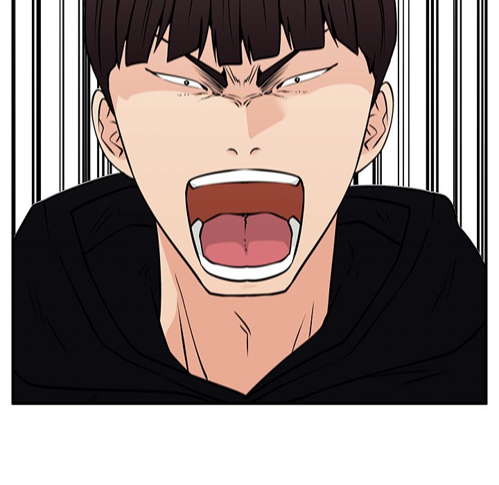 Jinxed Chapter 39 image 52