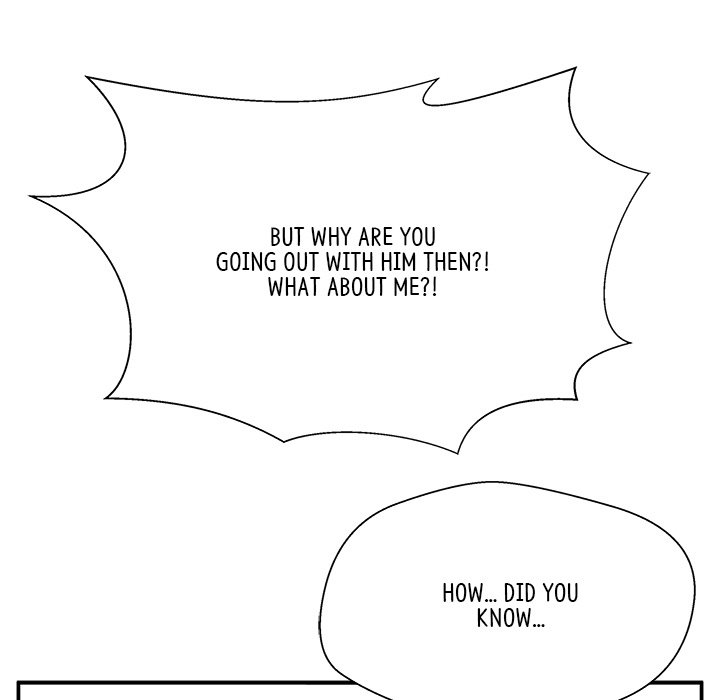 Jinxed Chapter 39 image 53