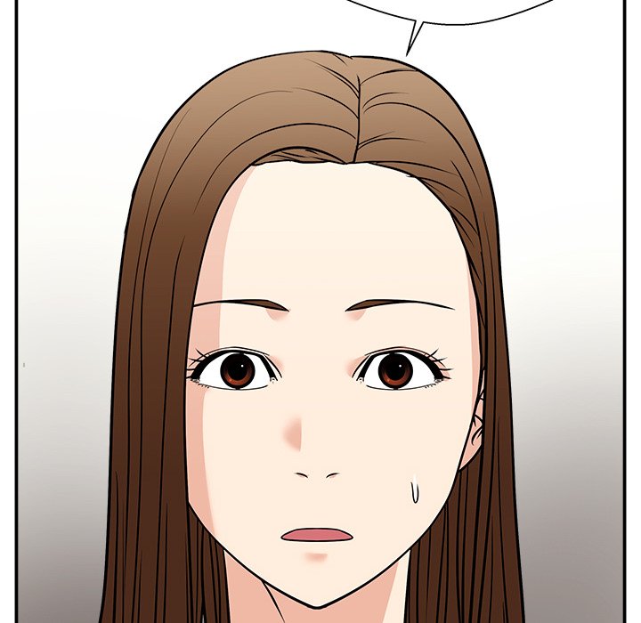 Jinxed Chapter 39 image 54