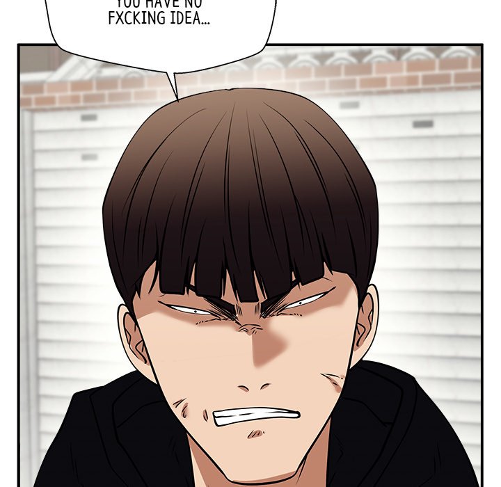 Jinxed Chapter 39 image 56