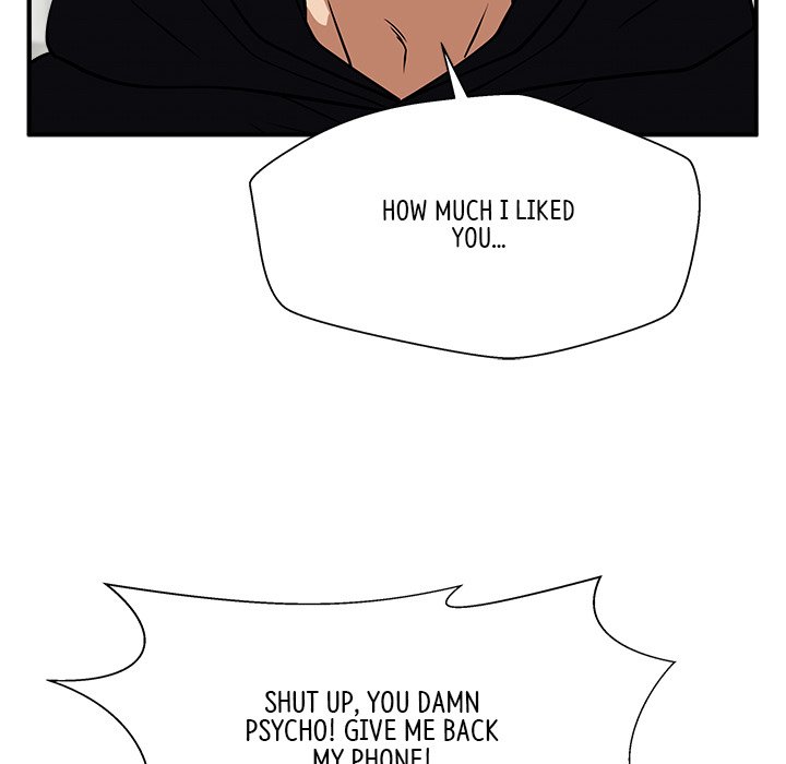 Jinxed Chapter 39 image 57