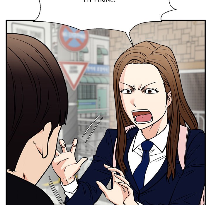 Jinxed Chapter 39 image 58