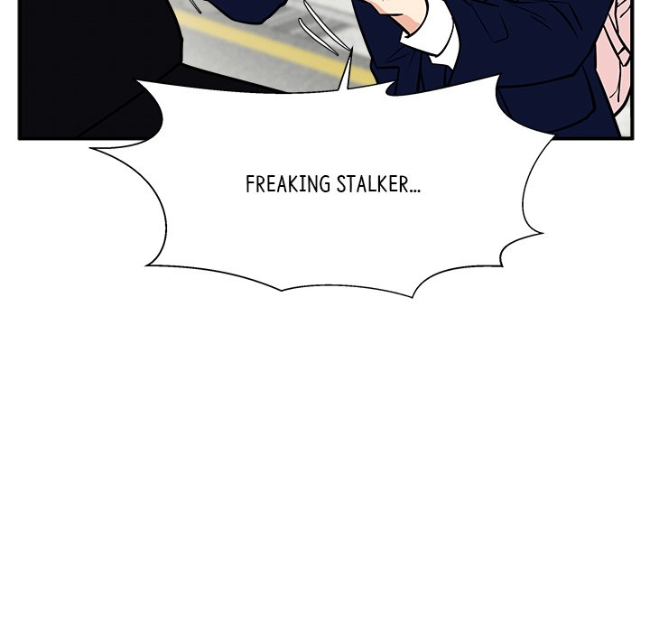 Jinxed Chapter 39 image 59