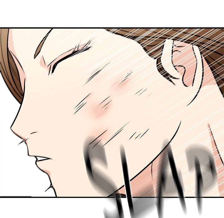 Jinxed Chapter 39 image 60