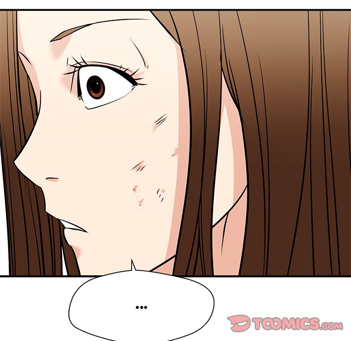 Jinxed Chapter 39 image 62