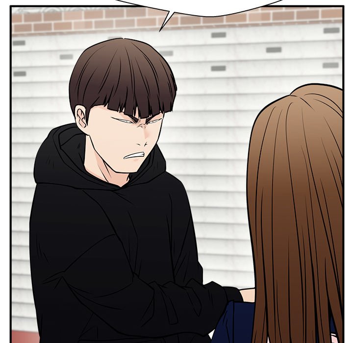 Jinxed Chapter 39 image 64