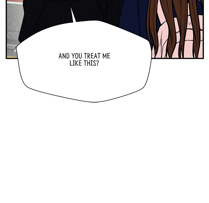 Jinxed Chapter 39 image 65