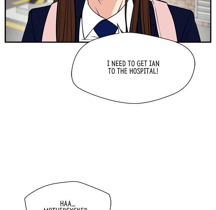 Jinxed Chapter 39 image 67