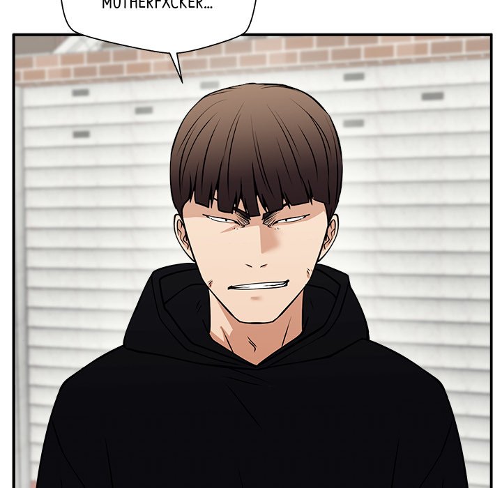 Jinxed Chapter 39 image 68