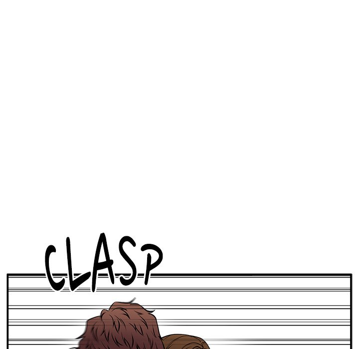 Jinxed Chapter 39 image 6