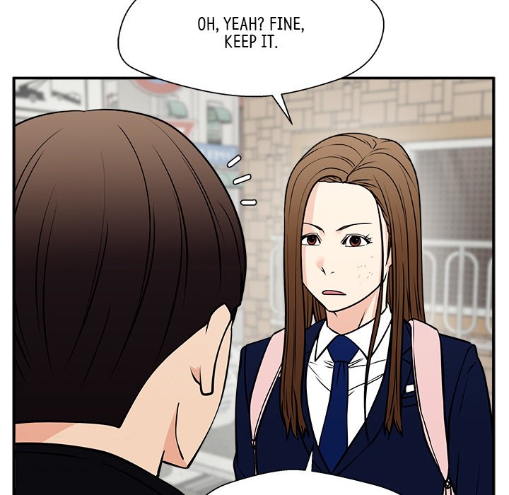 Jinxed Chapter 39 image 70