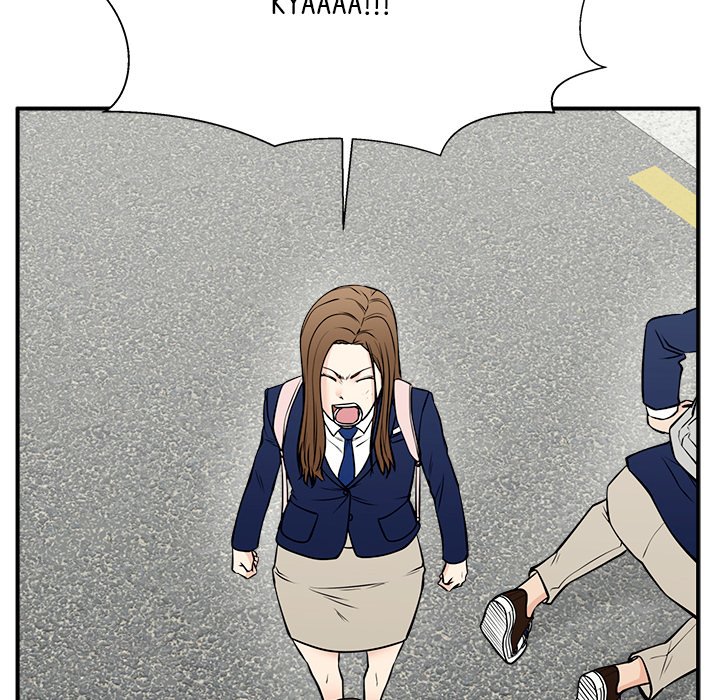 Jinxed Chapter 39 image 72