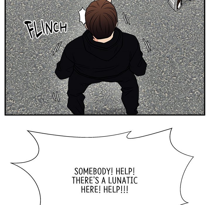 Jinxed Chapter 39 image 73