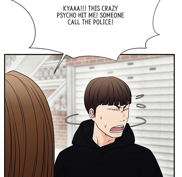 Jinxed Chapter 39 image 75