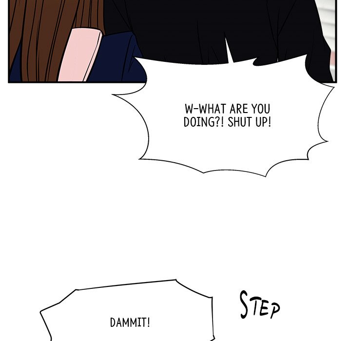 Jinxed Chapter 39 image 76