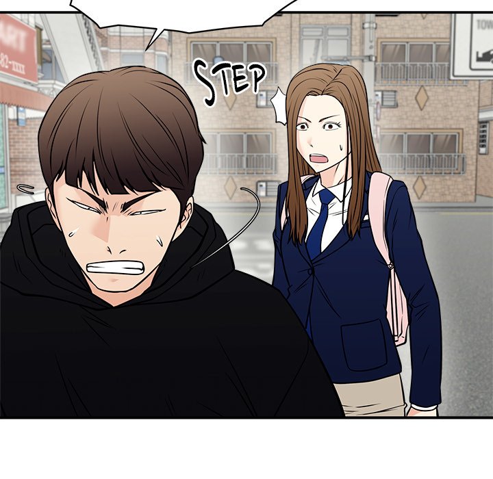 Jinxed Chapter 39 image 77