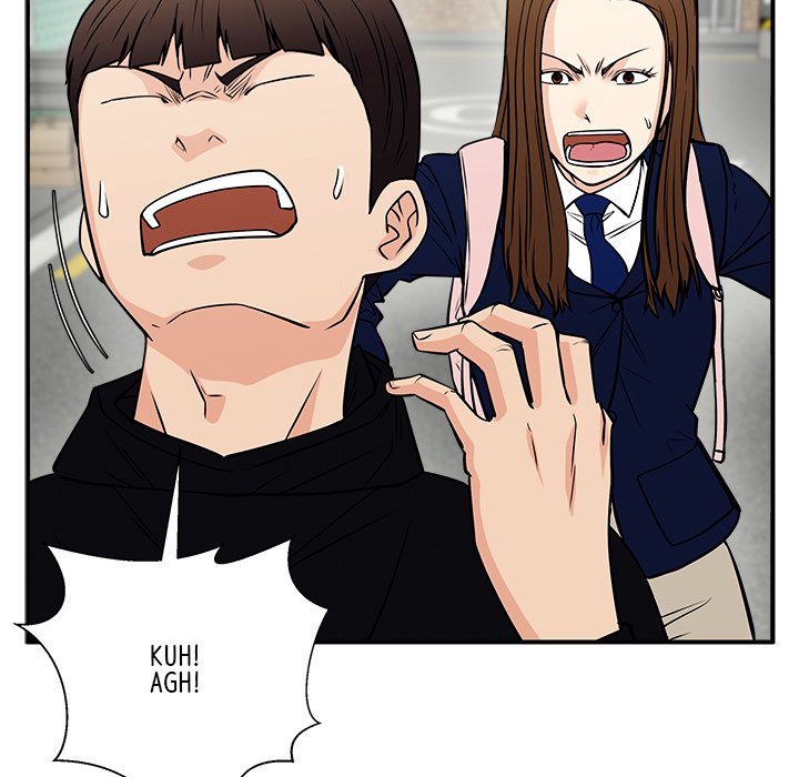 Jinxed Chapter 39 image 81