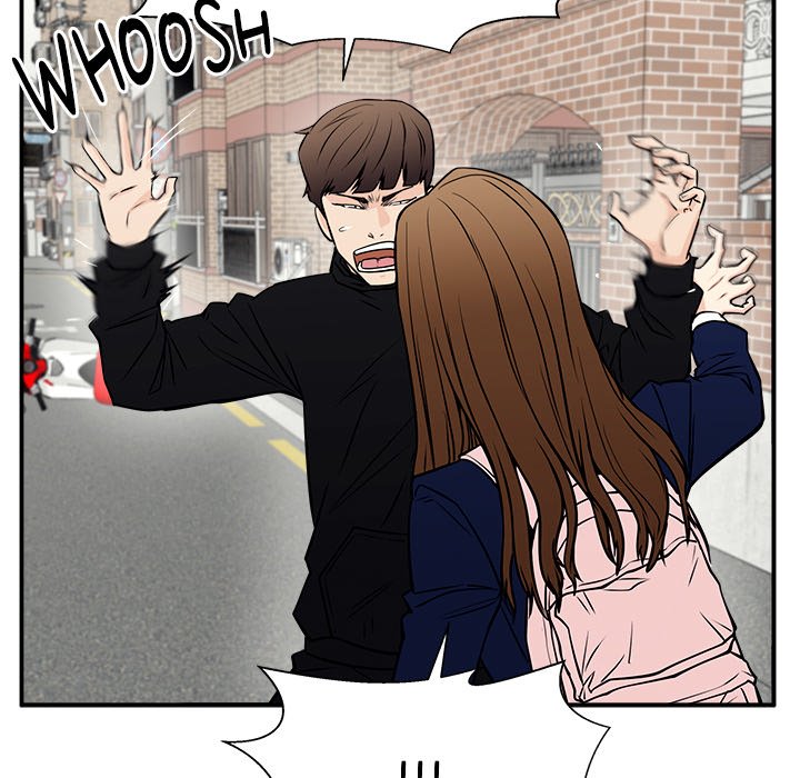 Jinxed Chapter 39 image 85