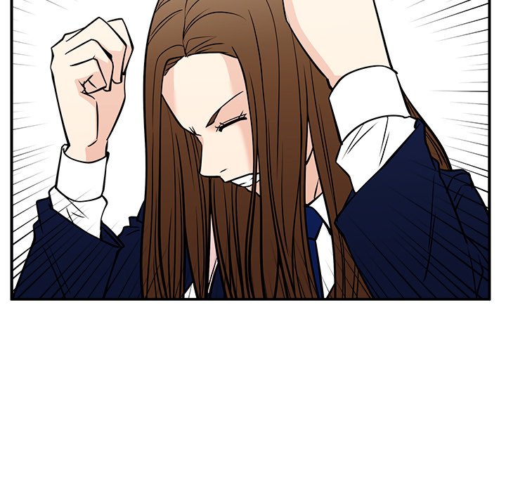 Jinxed Chapter 39 image 87