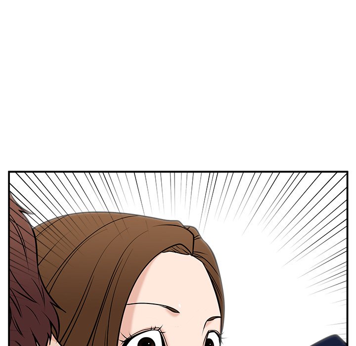 Jinxed Chapter 39 image 8