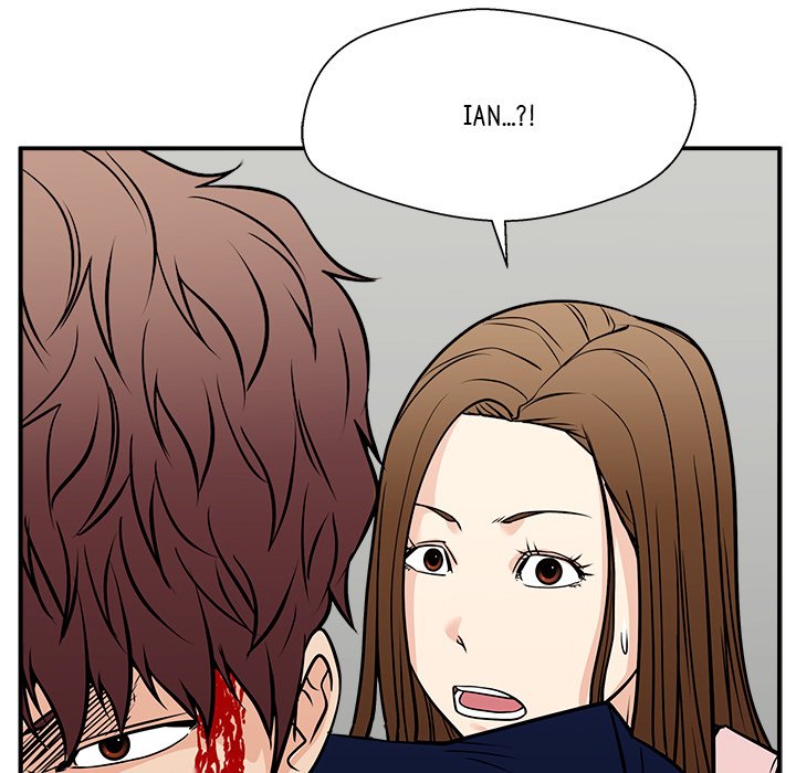 Jinxed Chapter 39 image 95