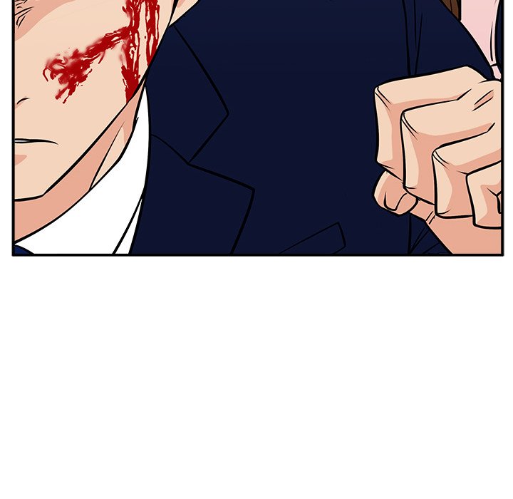 Jinxed Chapter 39 image 96